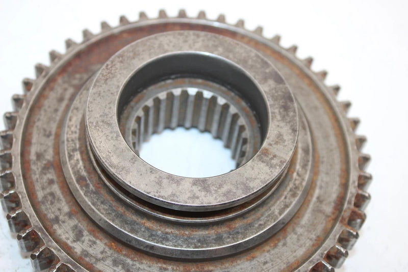 07 Yamaha Venture Oem Reverse Wheel Gear 1 (50T) 8CW-17243-00-00 SY23