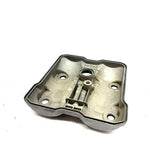2007 Arctic Cat 700 4x4 Automatic EFI OEM Valve Cover 3403-053 AA33