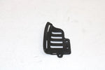 02 Polaris Xc Sp 500 Oem Right Side Hood Closure 5434196-216 Q3969