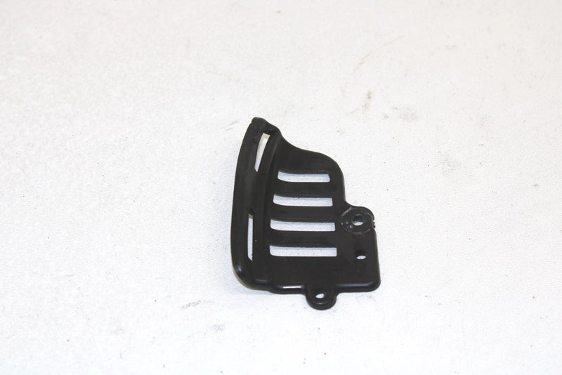 02 Polaris Xc Sp 500 Oem Right Side Hood Closure 5434196-216 Q3969