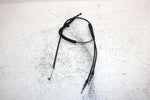 1997 Polaris Classic Oem Throttle Cable 7080552 SP42