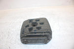 1998 Polaris Trail Blazer Oem Cylinder Head 3083620 3086841 AP155