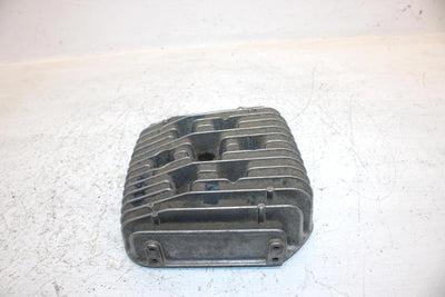 1998 Polaris Trail Blazer Oem Cylinder Head 3083620 3086841 AP155
