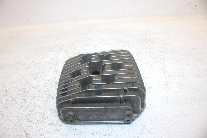 1998 Polaris Trail Blazer Oem Cylinder Head 3083620 3086841 AP155