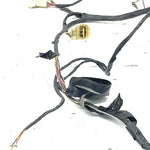 2005 Kawasaki Brute Force 650 4x4 OEM Main Wire Harness 26031-0239 AK34