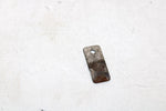2004 Polaris Sportsman 500 Oem Seat Lever Retainer 5211033 Q133