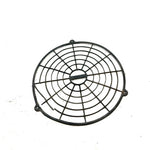 97-03 Honda Foreman 400 TRX400FW 4x4 OEM Cooling Fan Screen 19014-HM7-000 AH92