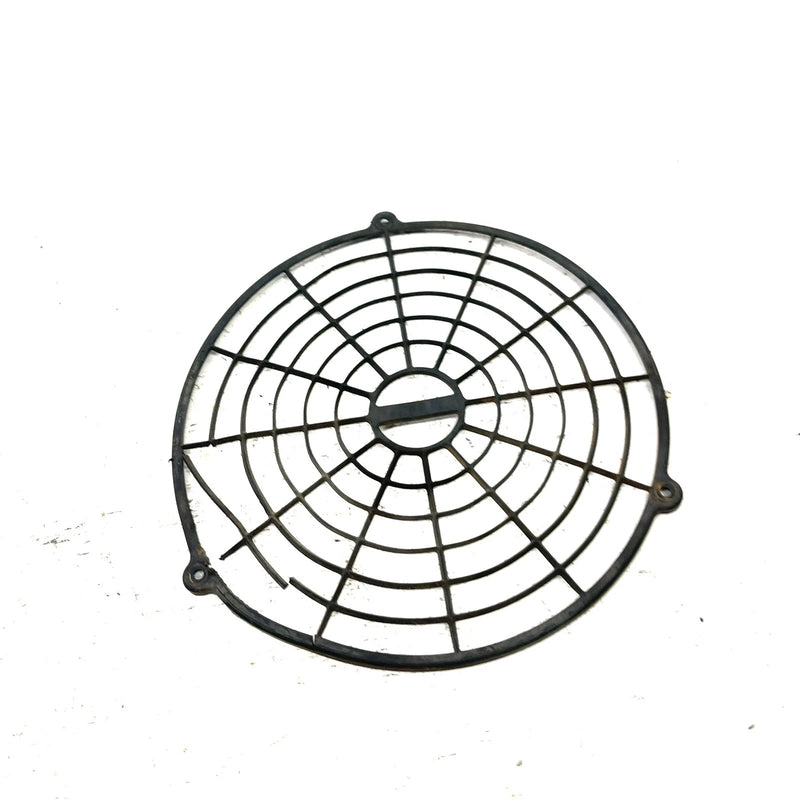 97-03 Honda Foreman 400 TRX400FW 4x4 OEM Cooling Fan Screen 19014-HM7-000 AH92