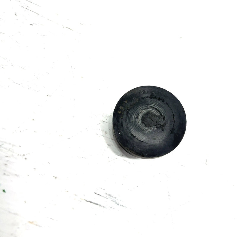 2002 Ski-Doo MXZ 800 OEM Rubber Torque Limiter Dampner 512059610 Q4597