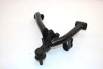 85 Suzuki Quadrunner 250 Lt250ef  Oem Front Upper Right A Arm 52430-24502 AS14