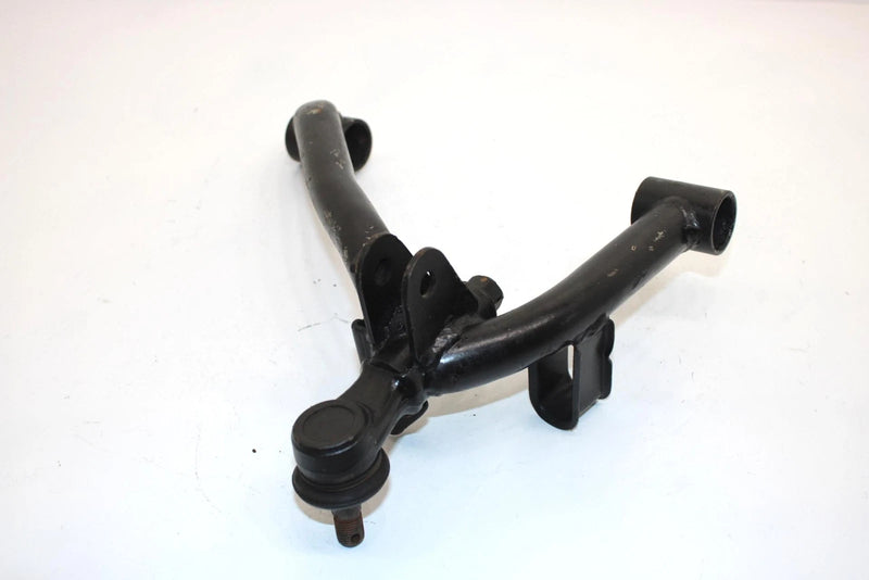 85 Suzuki Quadrunner 250 Lt250ef  Oem Front Upper Right A Arm 52430-24502 AS14