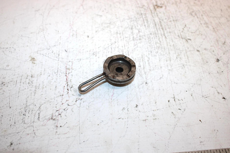 01 Polaris Sportsman 90 Oem Kickstart Pinion 0450190 AP61