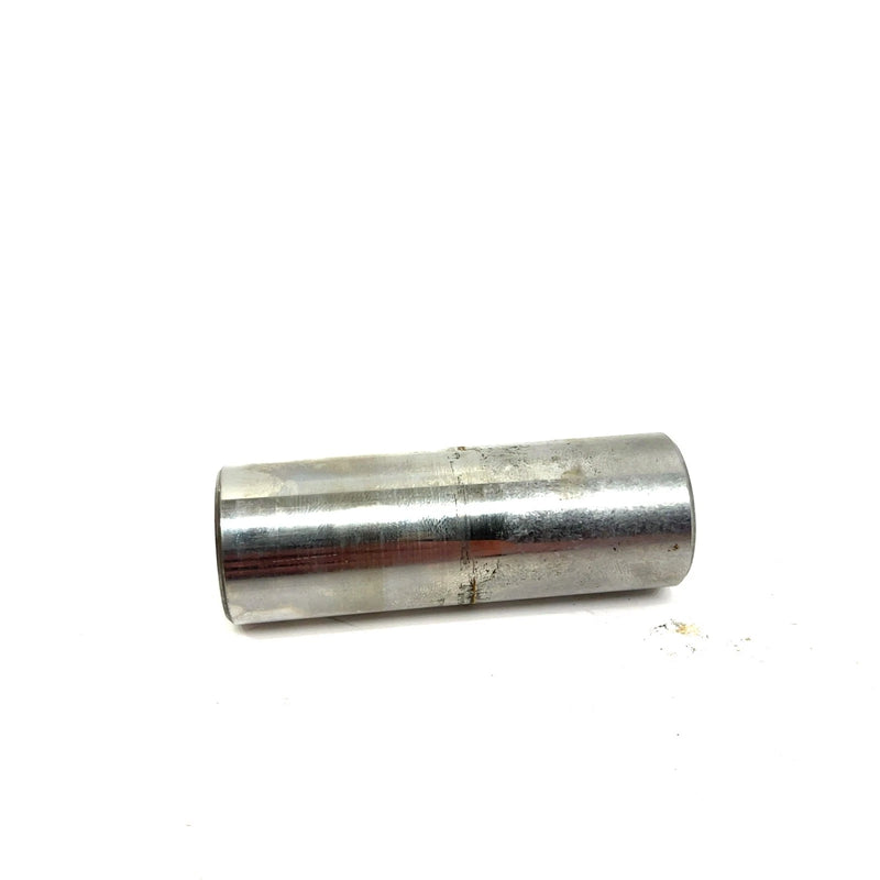 2002 Bombardier Quest 500 OEM Piston Pin 420216250 AB14