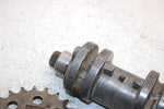 1990 Polaris Trail Boss 350l 4x4 Oem Center Tensioner W/Sprocket 3222042 AP142