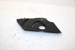 2002 Sea-doo Gti Le Oem Reverse Handle Housing 271000984 JS30