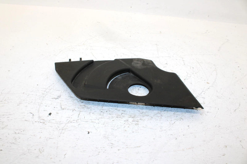 2002 Sea-doo Gti Le Oem Reverse Handle Housing 271000984 JS30