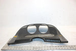 1997 Polaris Indy 500 Oem Instrument Housing 2652146 SP20