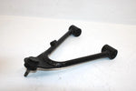1993 Kawasaki Bayou 300 Oem Right Upper A Arm 39007-1141 AK24