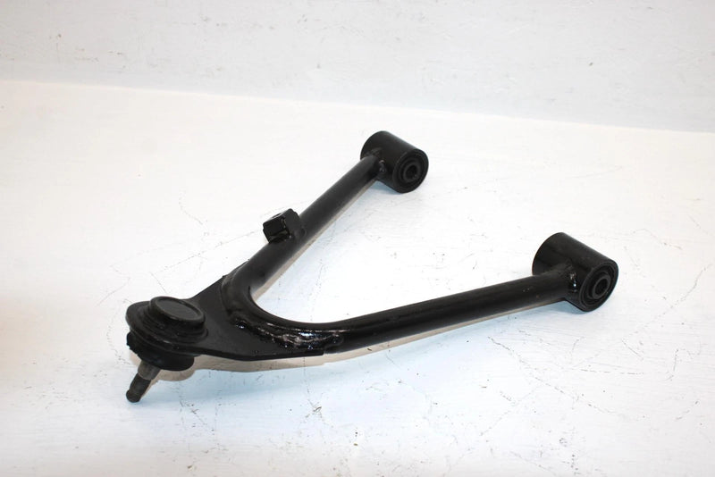 1993 Kawasaki Bayou 300 Oem Right Upper A Arm 39007-1141 AK24