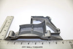 Polaris OEM Engine Top Fan Blower Housing 3083697 B388