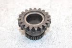 2007 Honda Fortrax 680 Oem Mainshaft First Gear 23401-HN8-000 AH46