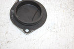 2003 Sea-doo Rx Di 951 Oem Balancer Shaft Bearing Cover 420811205 JS41