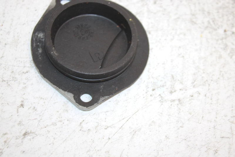 2003 Sea-doo Rx Di 951 Oem Balancer Shaft Bearing Cover 420811205 JS41