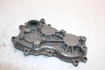 2000 Polaris Magnum 325 Oem Left Gearcase Cover 3233610 AP65