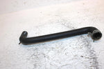 1997 Polaris Classic Oem CRT Pump Hose 5410743 SP42