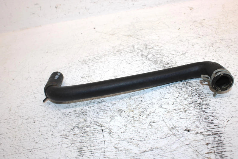 1997 Polaris Classic Oem CRT Pump Hose 5410743 SP42