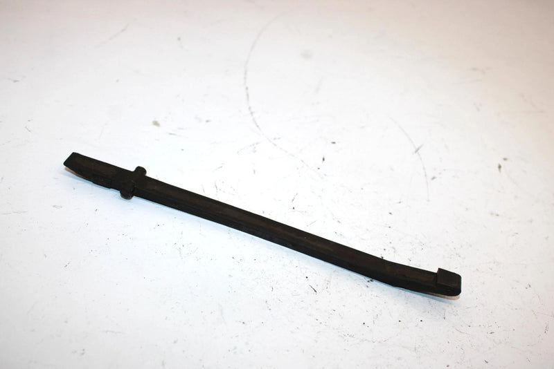 09 Can-am Ds90 Oem Cam Chain Guide V14500CJF010 AB3