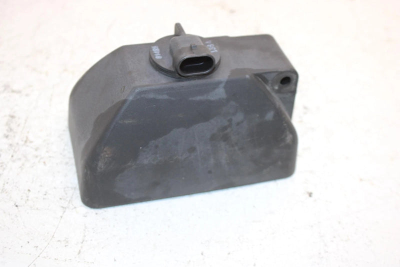 1999 Polaris Xplorer 300 Oem Left Lower Headlight 2431011 AP148