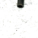 87-89 Suzuki Quadrunner 300 LT300E 2x4 OEM Tie Rod 51281-41B00 AS36