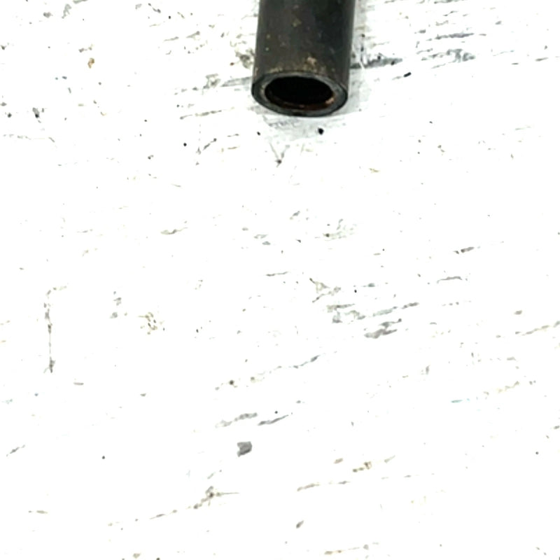 87-89 Suzuki Quadrunner 300 LT300E 2x4 OEM Tie Rod 51281-41B00 AS36