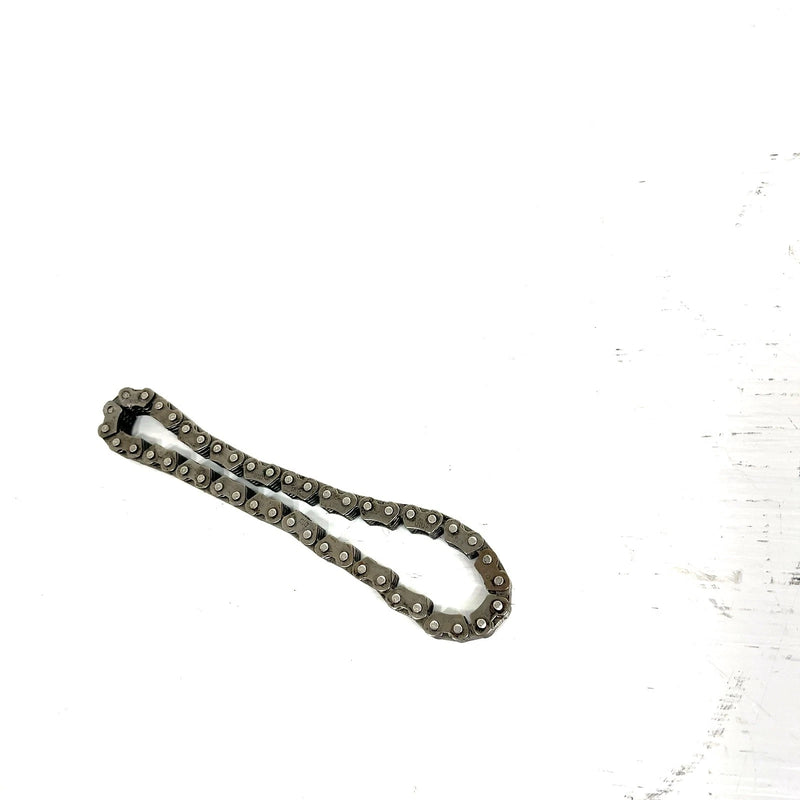 2005 Arctic Cat 650 4x4 V2 OEM Lower Cam Chain 3201-465 AA39