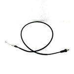 07-14 Honda Rancher 420 TRX420FE ES OEM Throttle Cable 17910-HP5-600 AH76