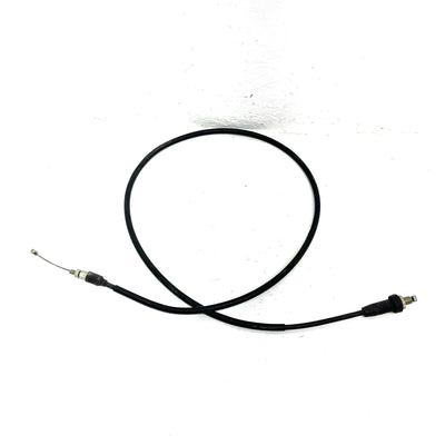 07-14 Honda Rancher 420 TRX420FE ES OEM Throttle Cable 17910-HP5-600 AH76