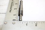 Polaris OEM Jet Pump Bilge Pipe 3240009 Q610