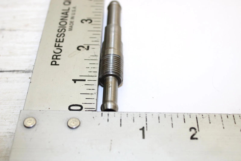 Polaris OEM Jet Pump Bilge Pipe 3240009 Q610