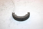 2005 Polaris Sportsman 90 Oem Rear Brake Pad Set 0450434 0455441 AP174