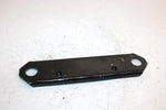 88 Yamaha Excel Iii Oem Front Engine Mount Bracket 8G8-21419-00-00 SY12