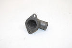 09 Polaris Rmk 800 Oem Thermostat Cap 5134756 SP166