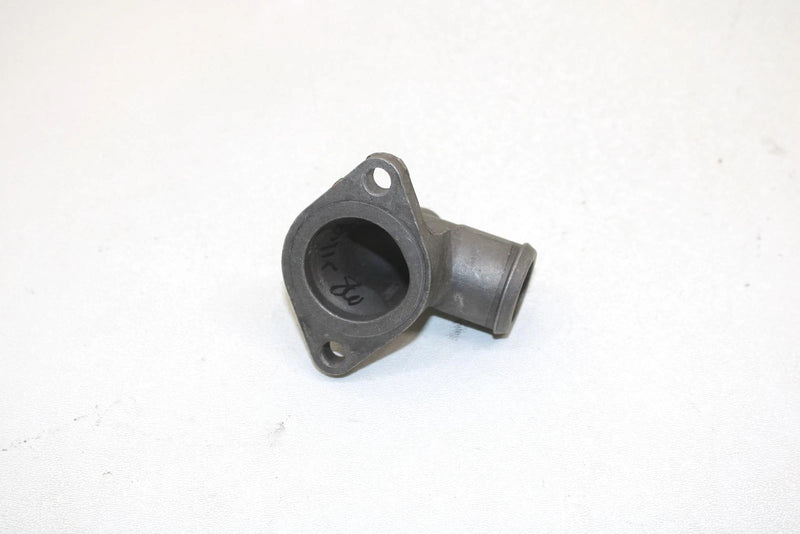 09 Polaris Rmk 800 Oem Thermostat Cap 5134756 SP166