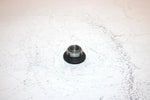 1987 Honda Atc 90a Oem Steering Stem Nut 53220-098-670 AH57