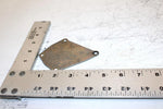 2000 Polaris Sportsman 325 Oem Crankcase Cover 3085761 AP11