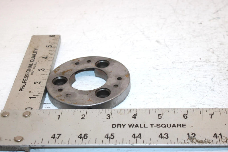 1990 Yamaha  Moto 4 Oem Starter Clutch 4H7-15580-10-00 AY5