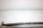 00 Arctic Cat Zr 500 Efi Oem Left Heat Exchanger 0716-921 B570