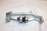 2008 Ski-doo Mxz Adrenaline 800r Oem Left Steering Knuckle 505073007 SS2