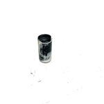88-02 Kawasaki Bayou 220 OEM Carb Slide 16025-1150 AK33
