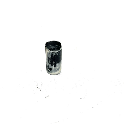 88-02 Kawasaki Bayou 220 OEM Carb Slide 16025-1150 AK33